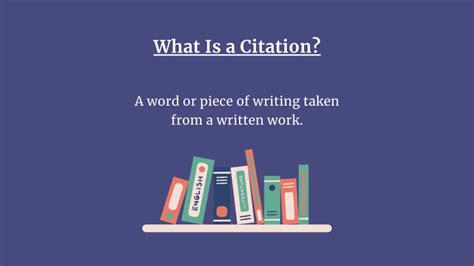 resbaker meaning|Citations:resbaker .